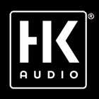 HK AUDIO