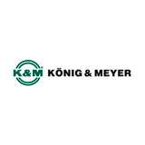 KONIG - MEYER