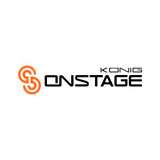 KONIG ONSTAGE