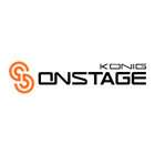 KONIG ONSTAGE