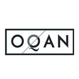 OQAN