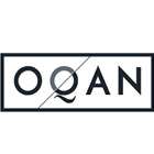 OQAN