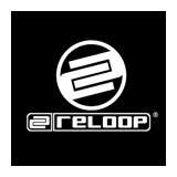 RELOOP