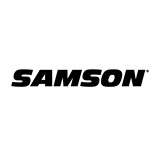 SAMSON