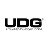 UDG