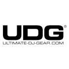 UDG