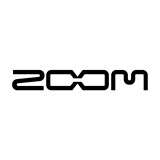 ZOOM
