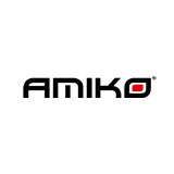 AMIKO