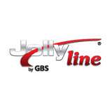 JOLLYLINE