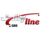 JOLLYLINE
