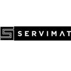 SERVIMAT