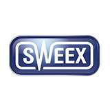 SWEEX