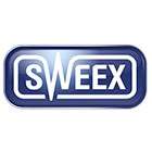 SWEEX