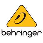 BEHRINGER