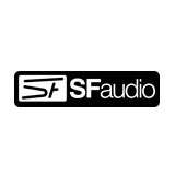 SF AUDIO