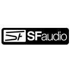 SF AUDIO