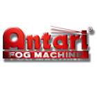 ANTARI