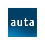 AUTA