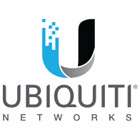 UBIQUITI