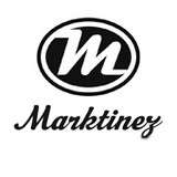 MARKTINEZ