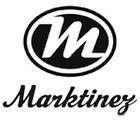 MARKTINEZ