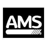 AMS