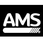 AMS