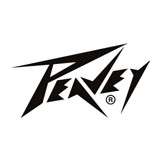 PEAVEY