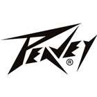 PEAVEY