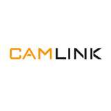 CAMLINK