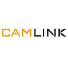 CAMLINK