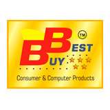 BEST BUY