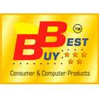 BEST BUY