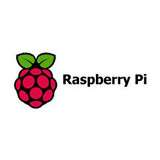 RASPBERRY