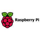 RASPBERRY