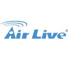 AIRLIVE