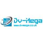 DV MEGA