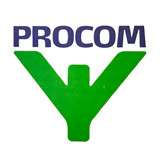 PROCOM