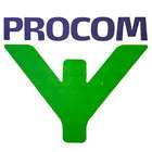PROCOM