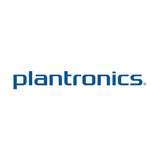 PLANTRONICS
