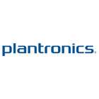 PLANTRONICS