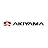 AKIYAMA