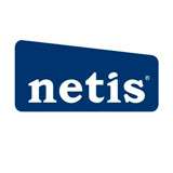 NETIS