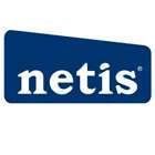 NETIS