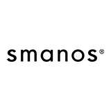 SMANOS
