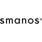 SMANOS