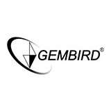 GEMBIRD
