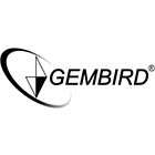 GEMBIRD