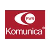 KOMUNICA