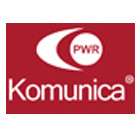 KOMUNICA
